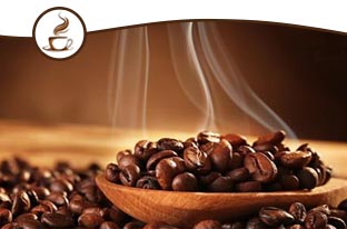 maghale1 - تلاش صنعت