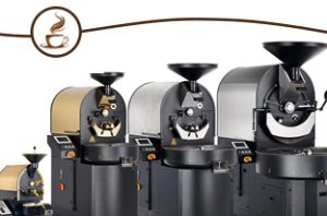 10اشتباه رایج در خرید دستگاه رستر قهوه