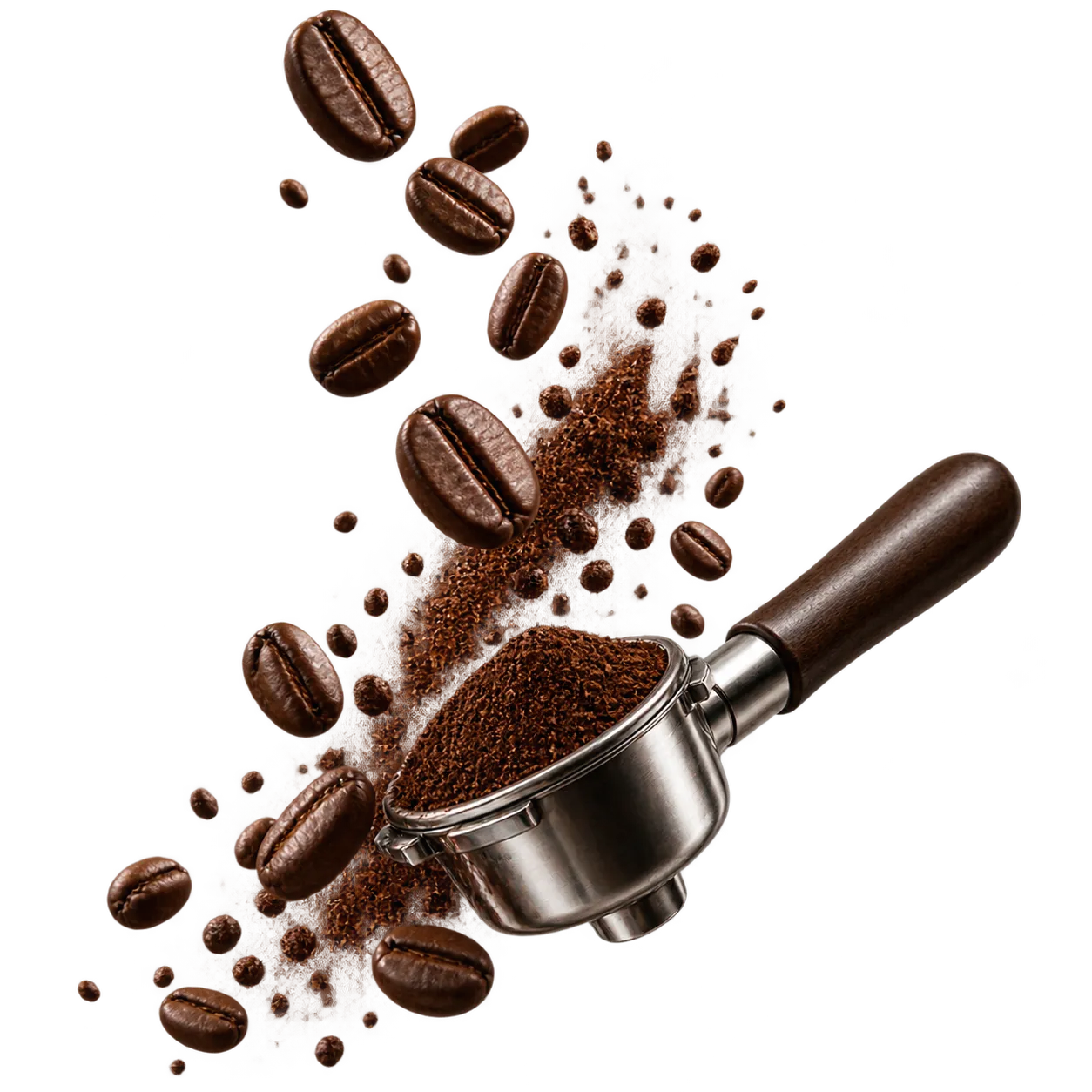 product all 1 - تلاش صنعت